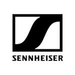 sennheiser electronic asia pte. ltd. reviews|Sennheiser Asia .